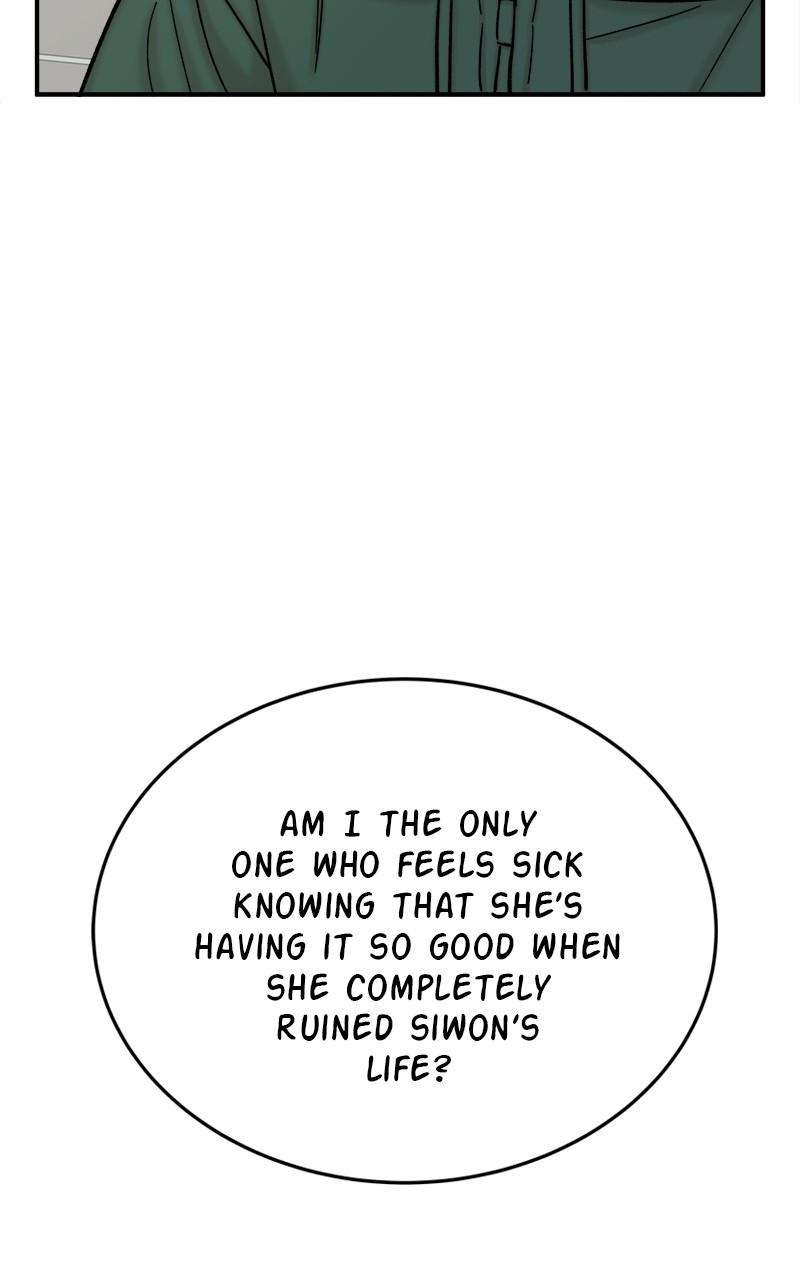 My Dud to Stud Boyfriend Chap 74 - Next Chap 75