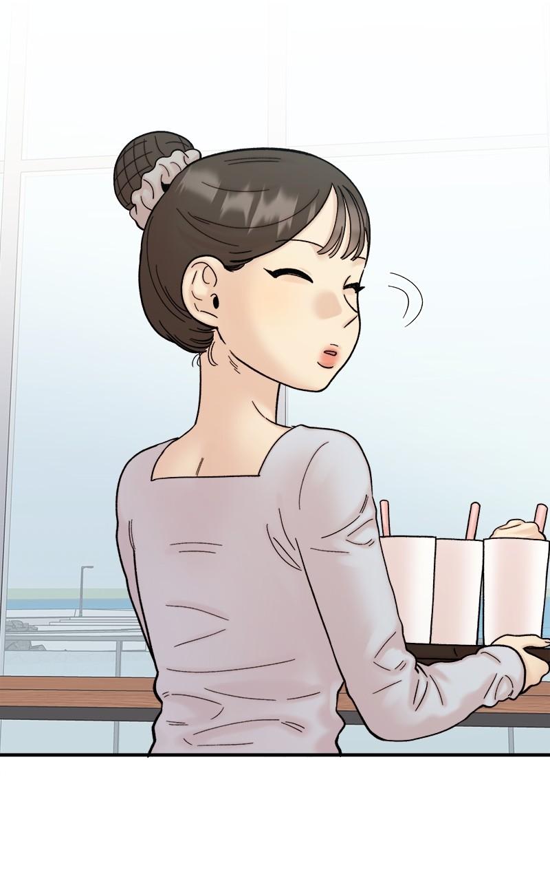 My Dud to Stud Boyfriend Chap 74 - Next Chap 75