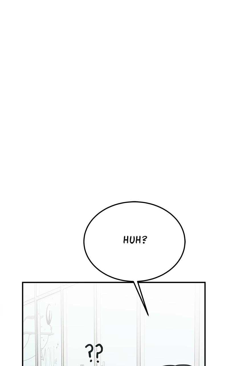 My Dud to Stud Boyfriend Chap 74 - Next Chap 75