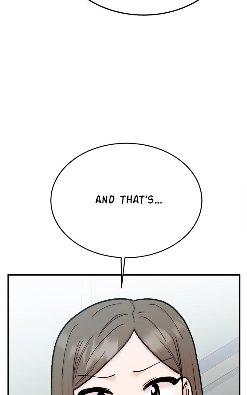 My Dud to Stud Boyfriend Chap 74 - Next Chap 75