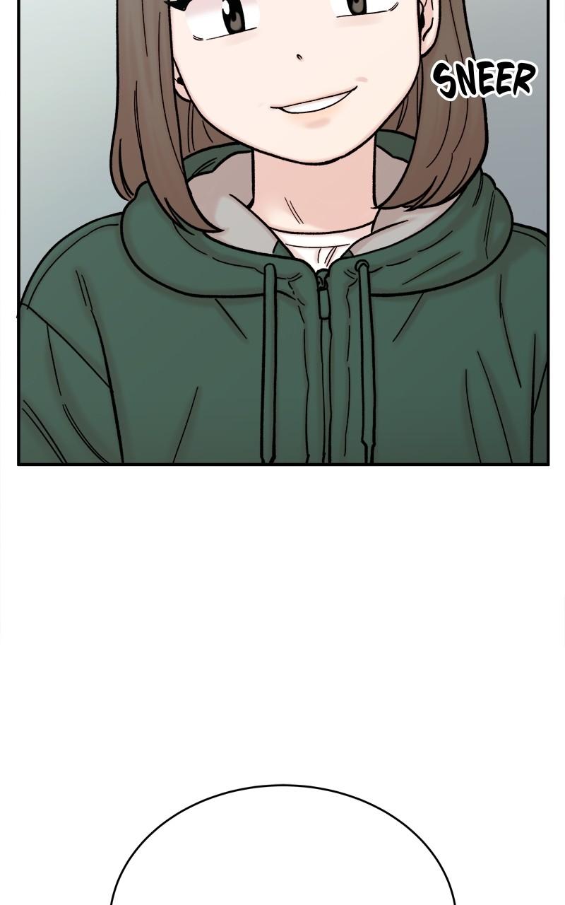 My Dud to Stud Boyfriend Chap 74 - Next Chap 75