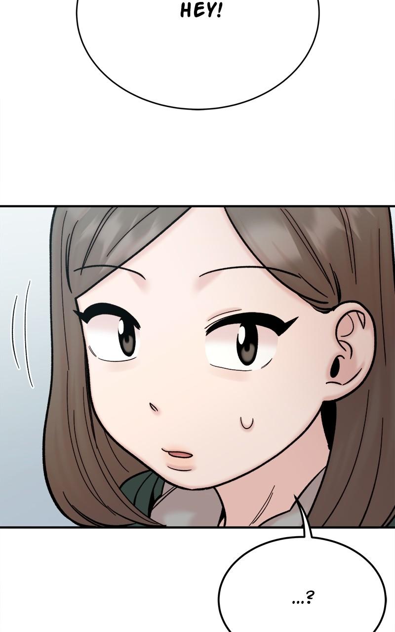 My Dud to Stud Boyfriend Chap 74 - Next Chap 75