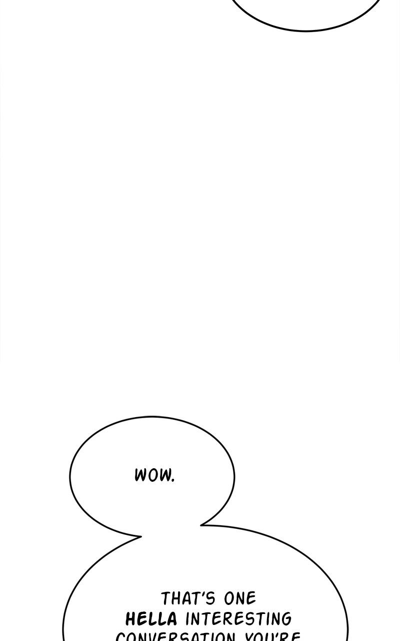 My Dud to Stud Boyfriend Chap 74 - Next Chap 75