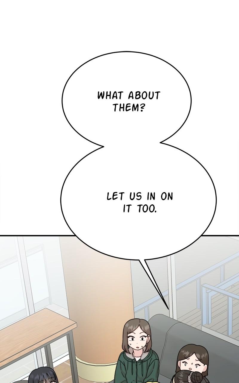 My Dud to Stud Boyfriend Chap 74 - Next Chap 75