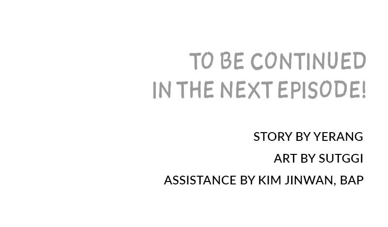 My Dud to Stud Boyfriend Chap 74 - Next Chap 75