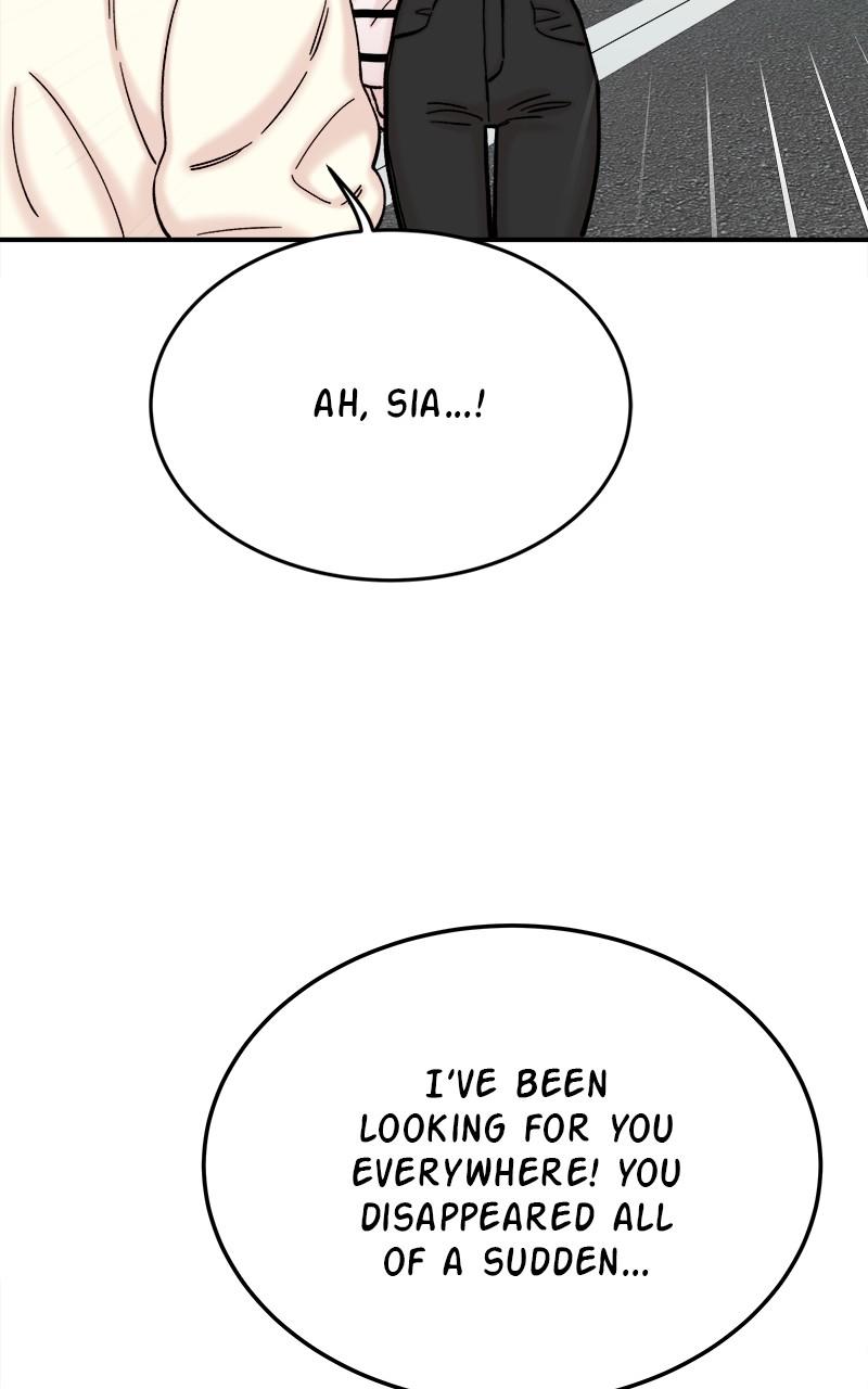 My Dud to Stud Boyfriend Chap 74 - Next Chap 75