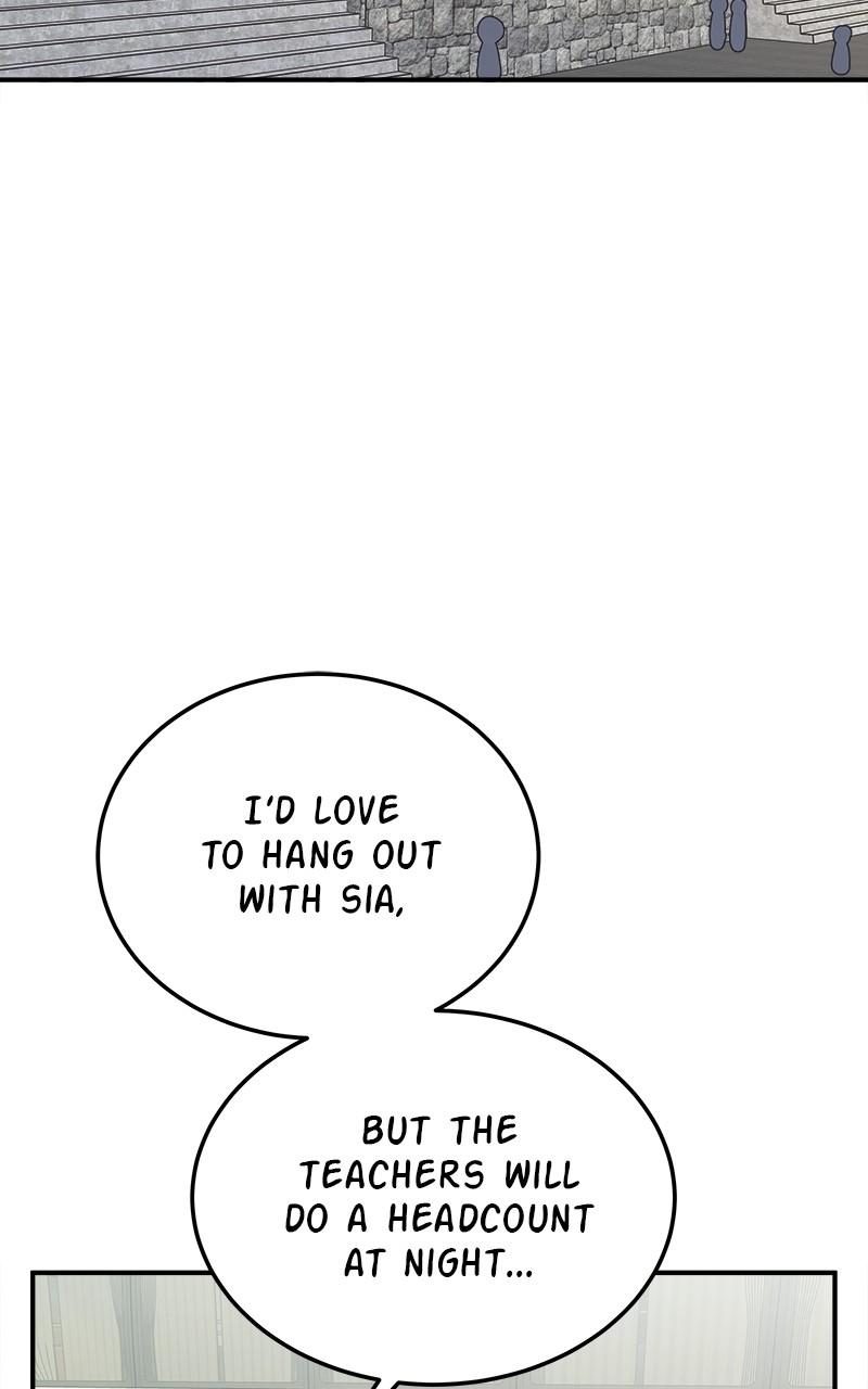 My Dud to Stud Boyfriend Chap 74 - Next Chap 75