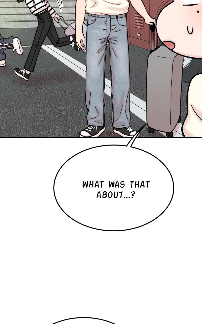 My Dud to Stud Boyfriend Chap 74 - Next Chap 75