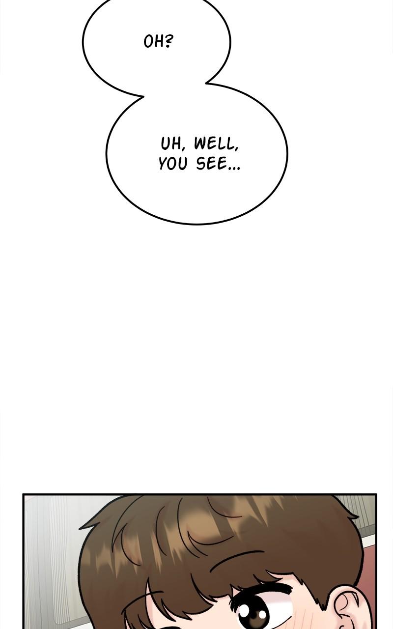 My Dud to Stud Boyfriend Chap 74 - Next Chap 75