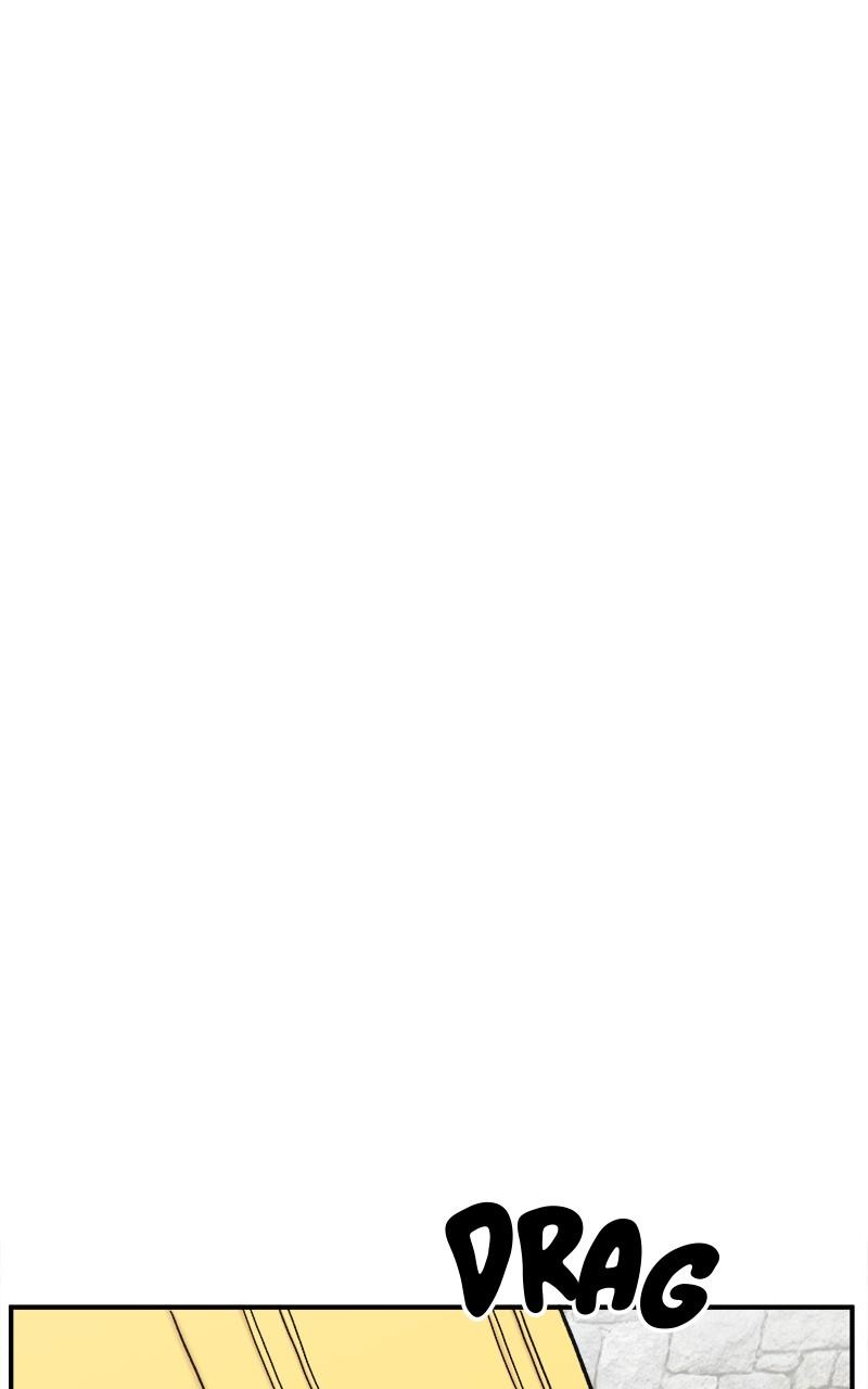 My Dud to Stud Boyfriend Chap 74 - Next Chap 75