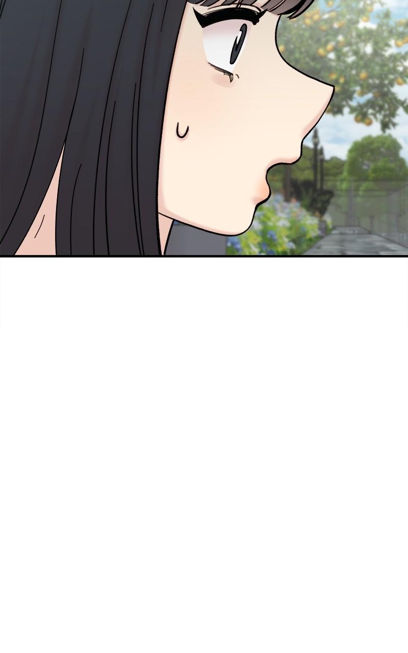 My Dud to Stud Boyfriend Chap 74 - Next Chap 75