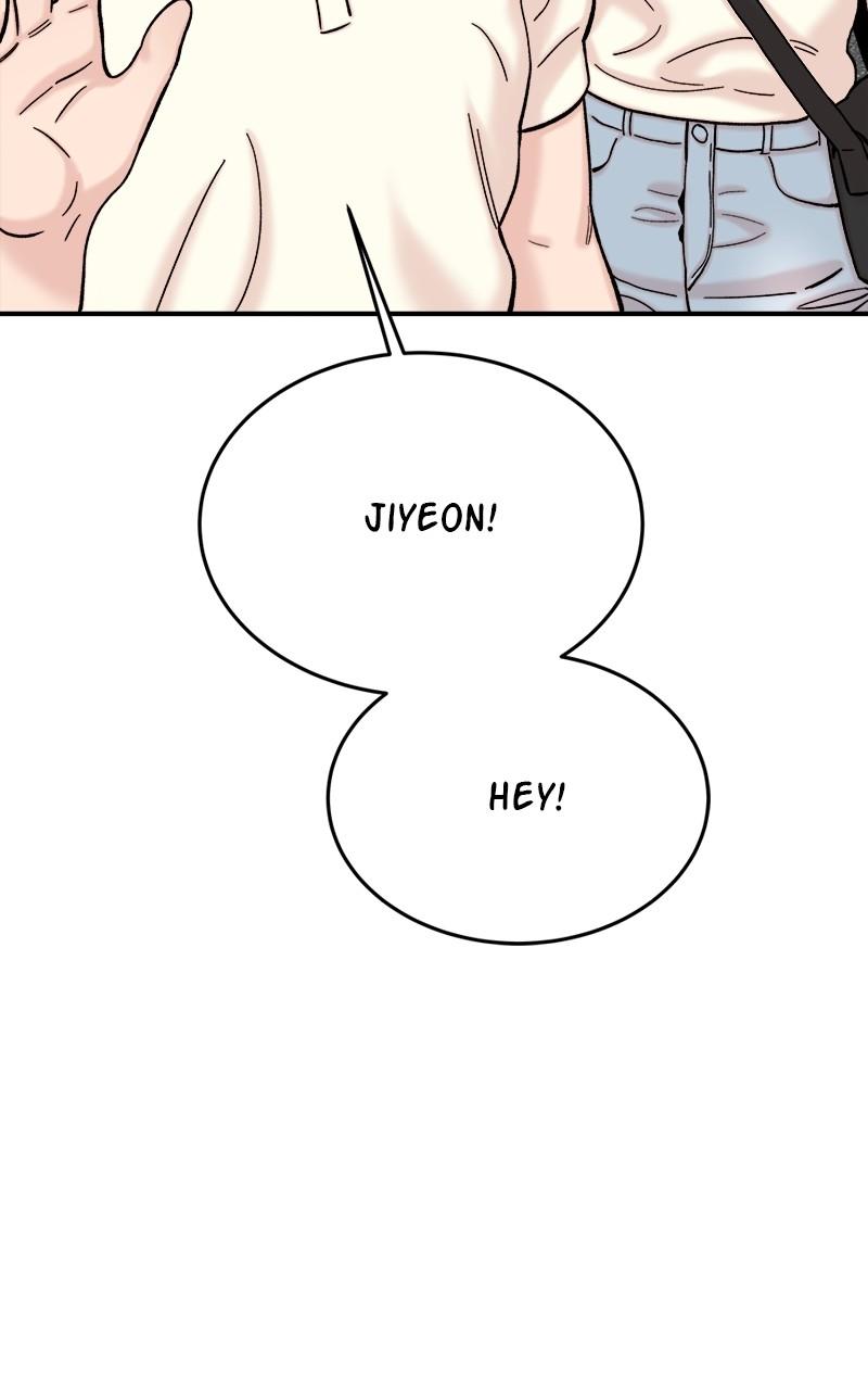 My Dud to Stud Boyfriend Chap 74 - Next Chap 75