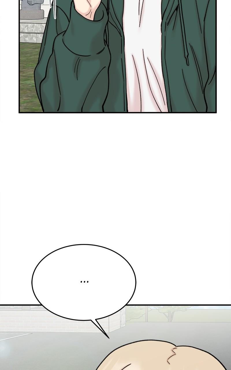 My Dud to Stud Boyfriend Chap 74 - Next Chap 75