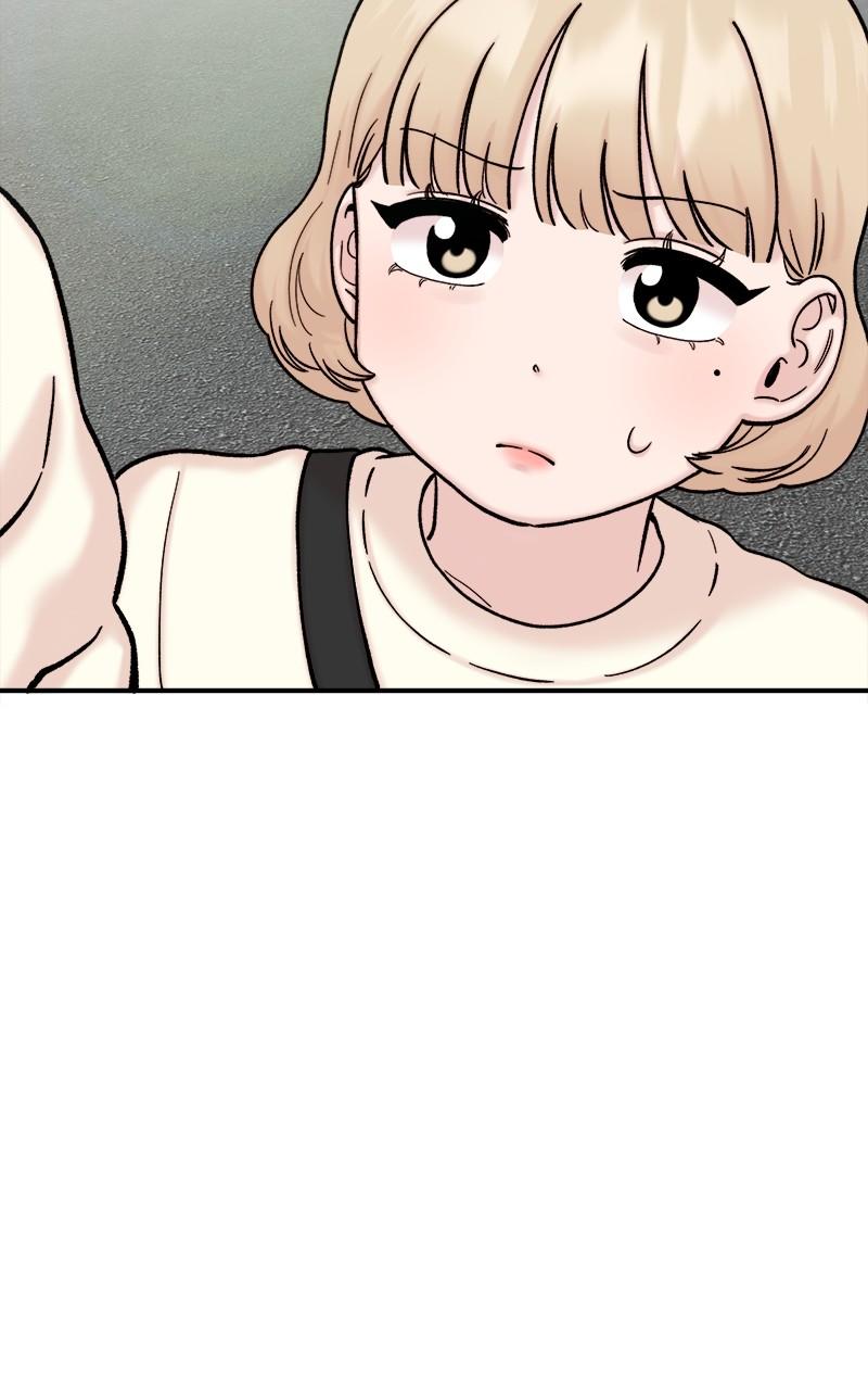 My Dud to Stud Boyfriend Chap 74 - Next Chap 75