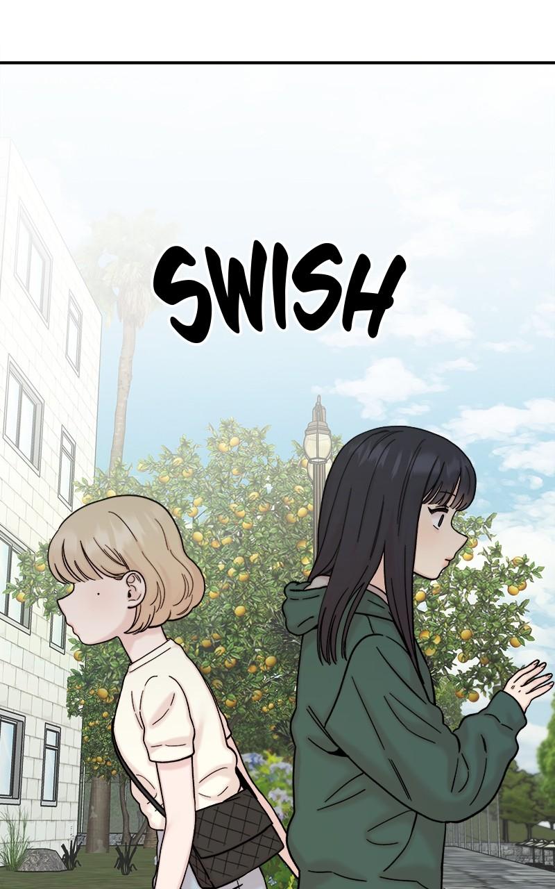 My Dud to Stud Boyfriend Chap 74 - Next Chap 75