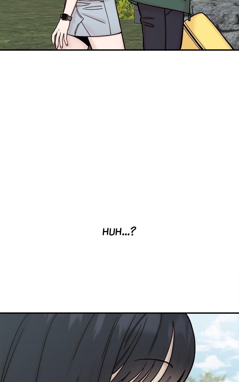 My Dud to Stud Boyfriend Chap 74 - Next Chap 75