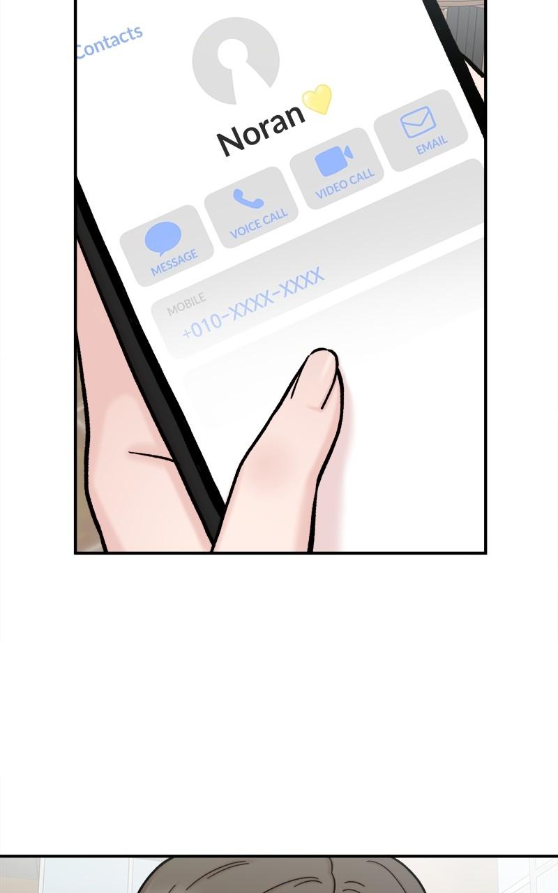 My Dud to Stud Boyfriend Chap 75 - Next Chap 76