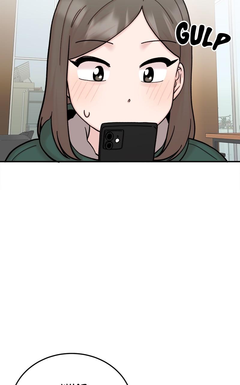 My Dud to Stud Boyfriend Chap 75 - Next Chap 76