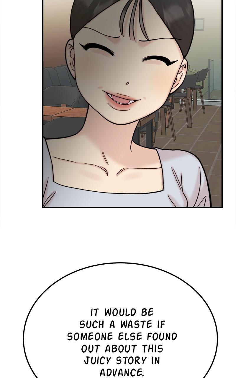 My Dud to Stud Boyfriend Chap 75 - Next Chap 76
