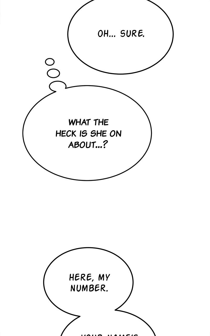 My Dud to Stud Boyfriend Chap 75 - Next Chap 76