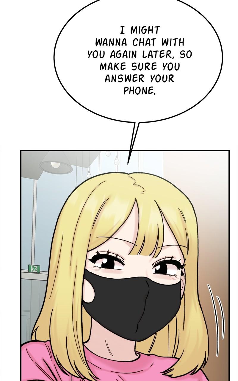 My Dud to Stud Boyfriend Chap 75 - Next Chap 76