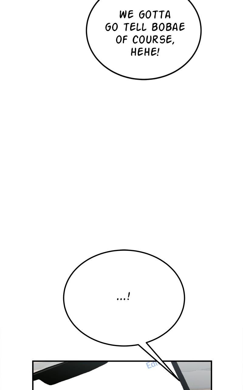 My Dud to Stud Boyfriend Chap 75 - Next Chap 76