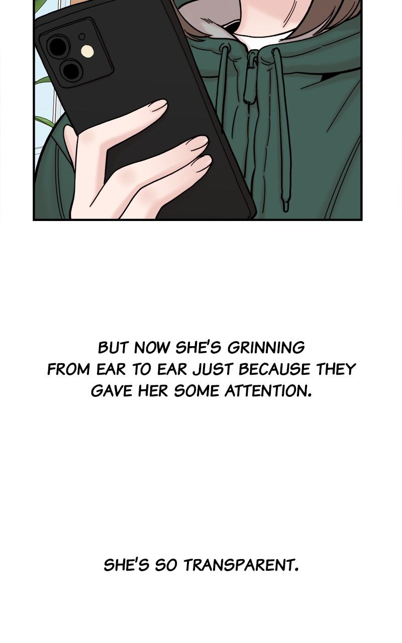 My Dud to Stud Boyfriend Chap 75 - Next Chap 76