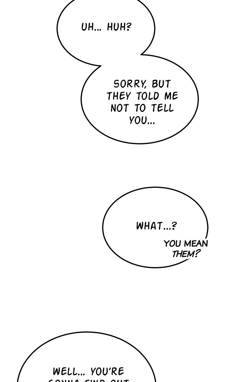 My Dud to Stud Boyfriend Chap 75 - Next Chap 76