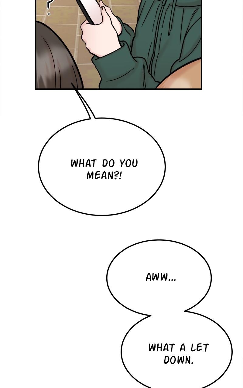 My Dud to Stud Boyfriend Chap 75 - Next Chap 76