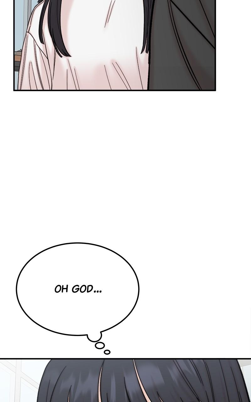 My Dud to Stud Boyfriend Chap 75 - Next Chap 76