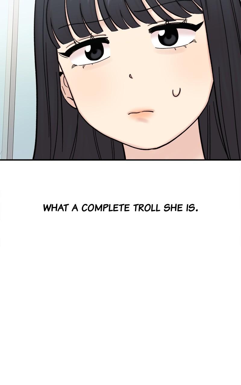 My Dud to Stud Boyfriend Chap 75 - Next Chap 76