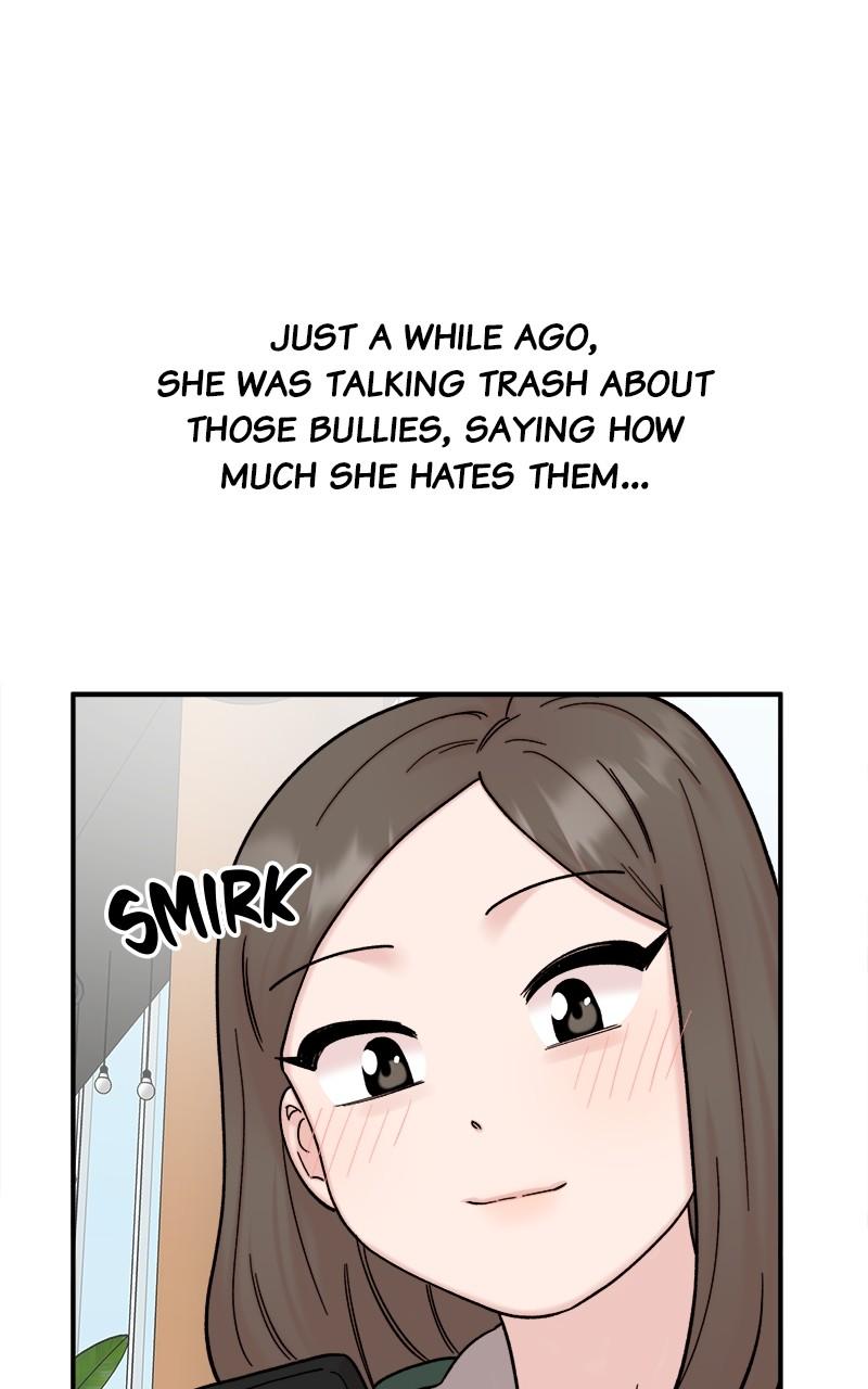 My Dud to Stud Boyfriend Chap 75 - Next Chap 76