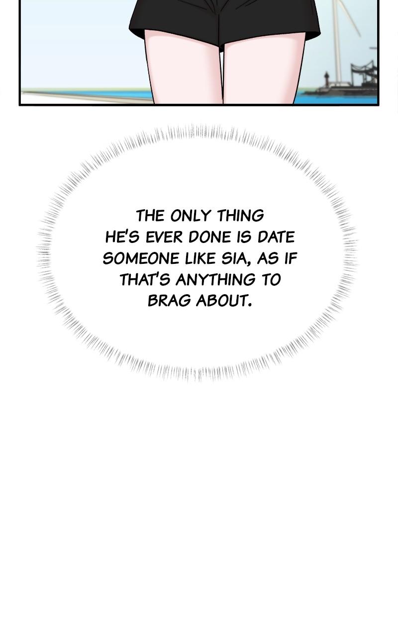 My Dud to Stud Boyfriend Chap 75 - Next Chap 76