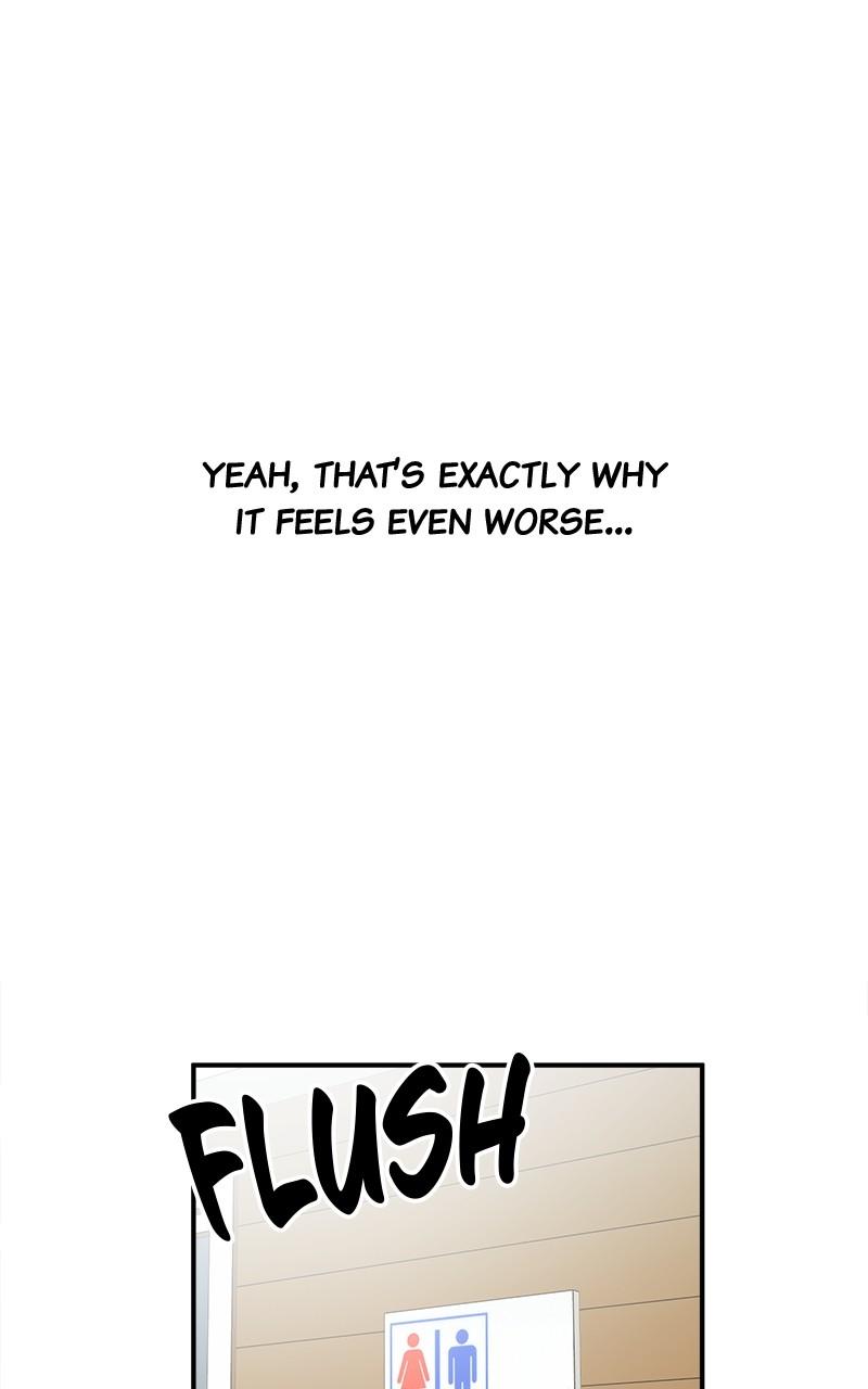 My Dud to Stud Boyfriend Chap 75 - Next Chap 76