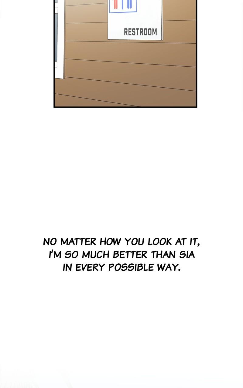 My Dud to Stud Boyfriend Chap 75 - Next Chap 76