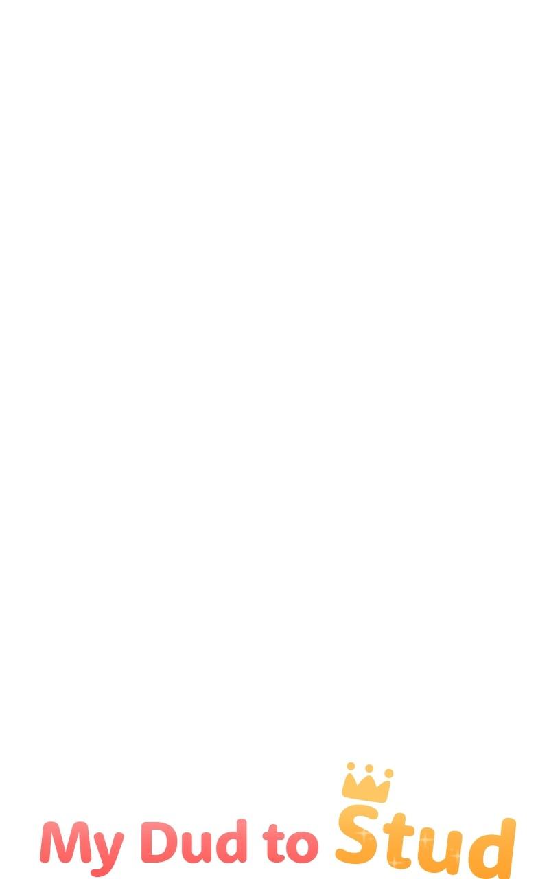 My Dud to Stud Boyfriend Chap 75 - Next Chap 76