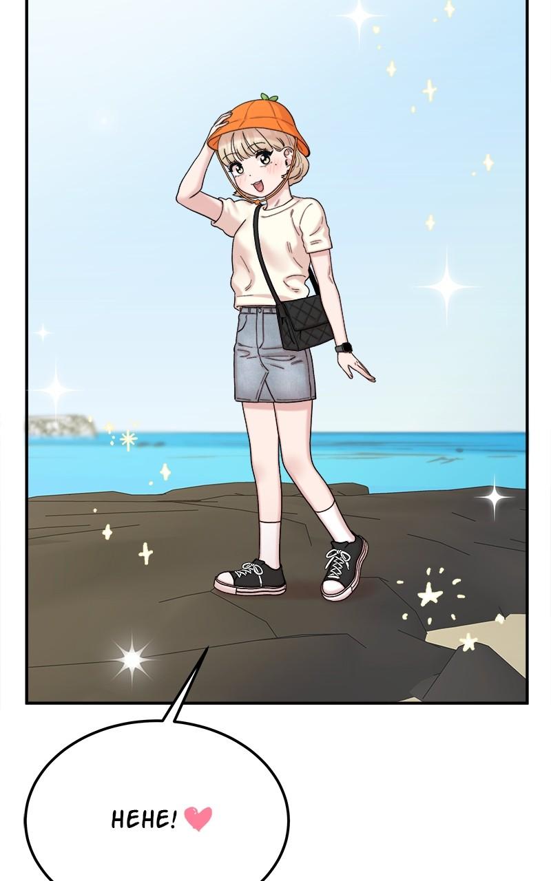 My Dud to Stud Boyfriend Chap 75 - Next Chap 76