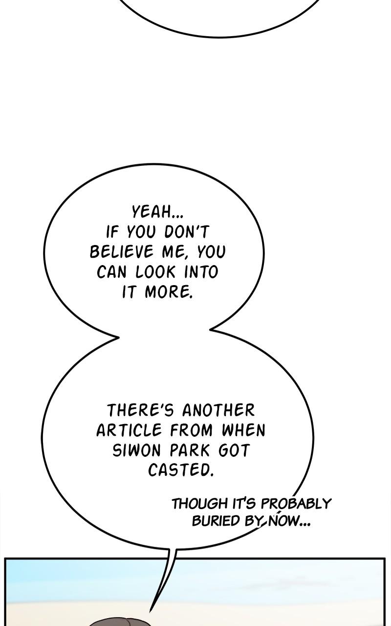 My Dud to Stud Boyfriend Chap 75 - Next Chap 76