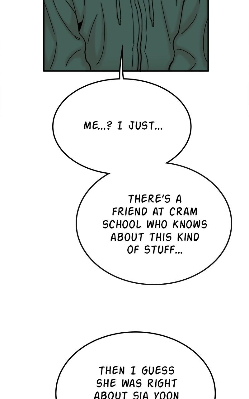 My Dud to Stud Boyfriend Chap 75 - Next Chap 76