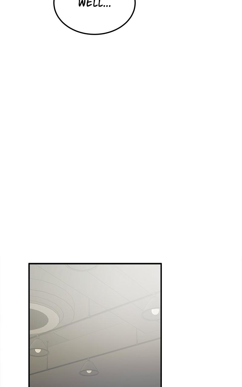 My Dud to Stud Boyfriend Chap 75 - Next Chap 76