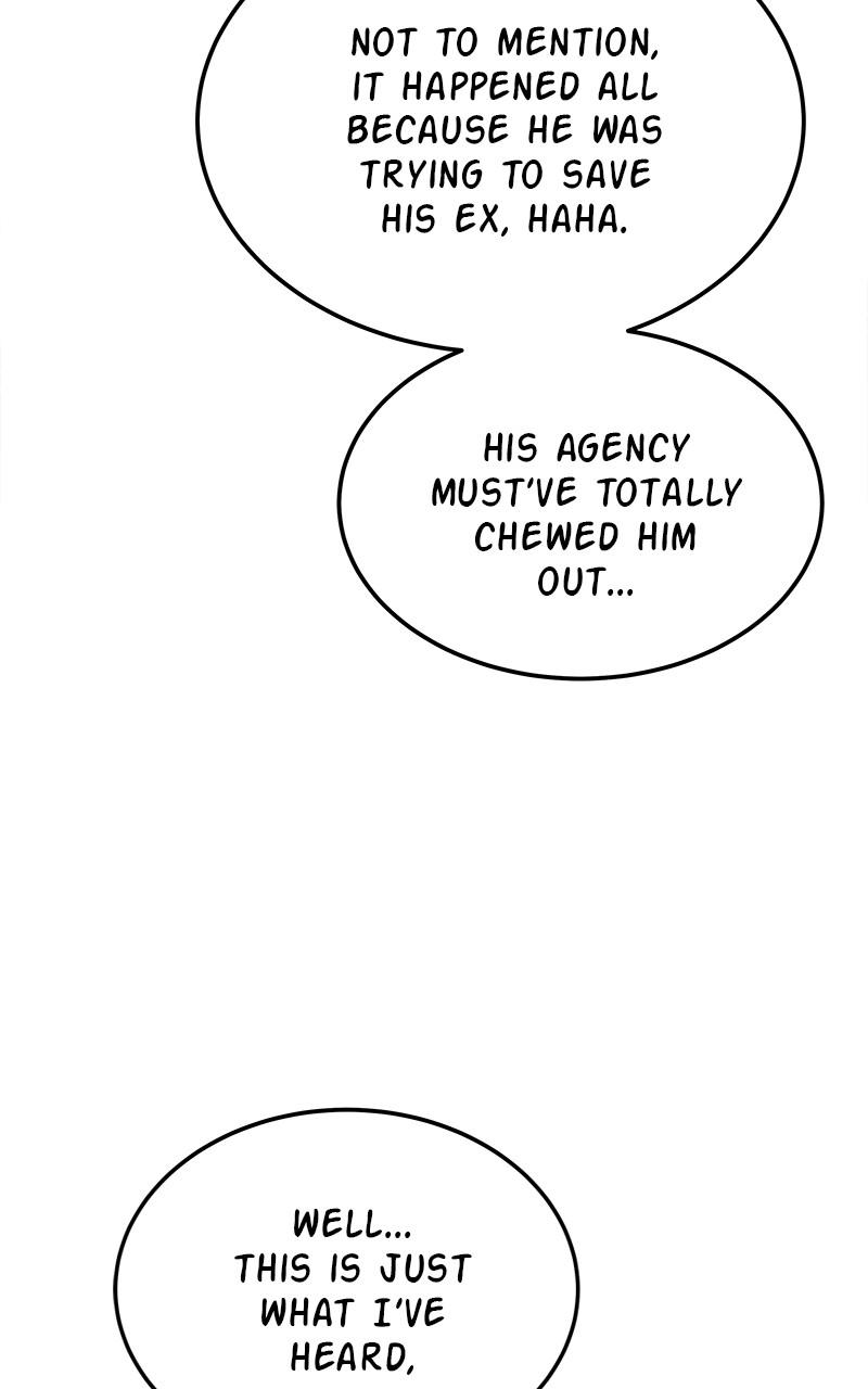 My Dud to Stud Boyfriend Chap 75 - Next Chap 76