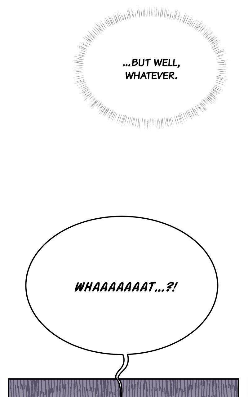 My Dud to Stud Boyfriend Chap 75 - Next Chap 76