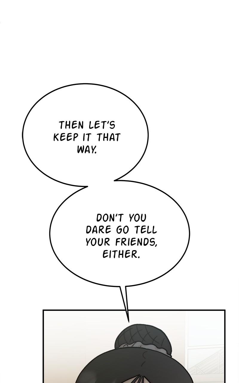 My Dud to Stud Boyfriend Chap 75 - Next Chap 76