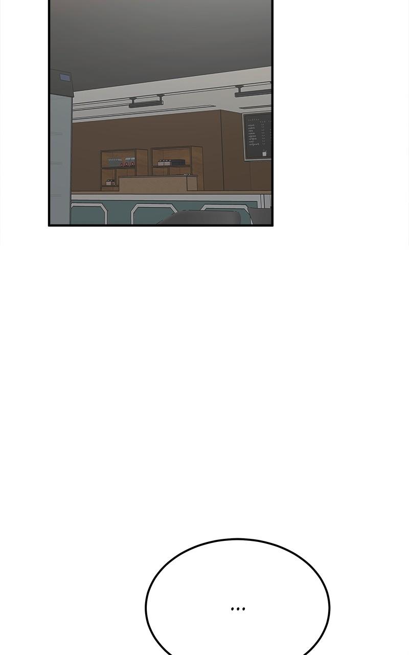 My Dud to Stud Boyfriend Chap 75 - Next Chap 76