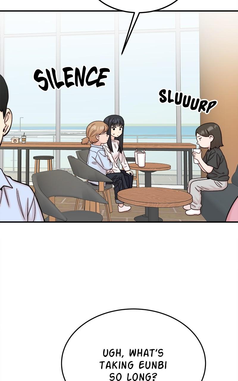 My Dud to Stud Boyfriend Chap 75 - Next Chap 76