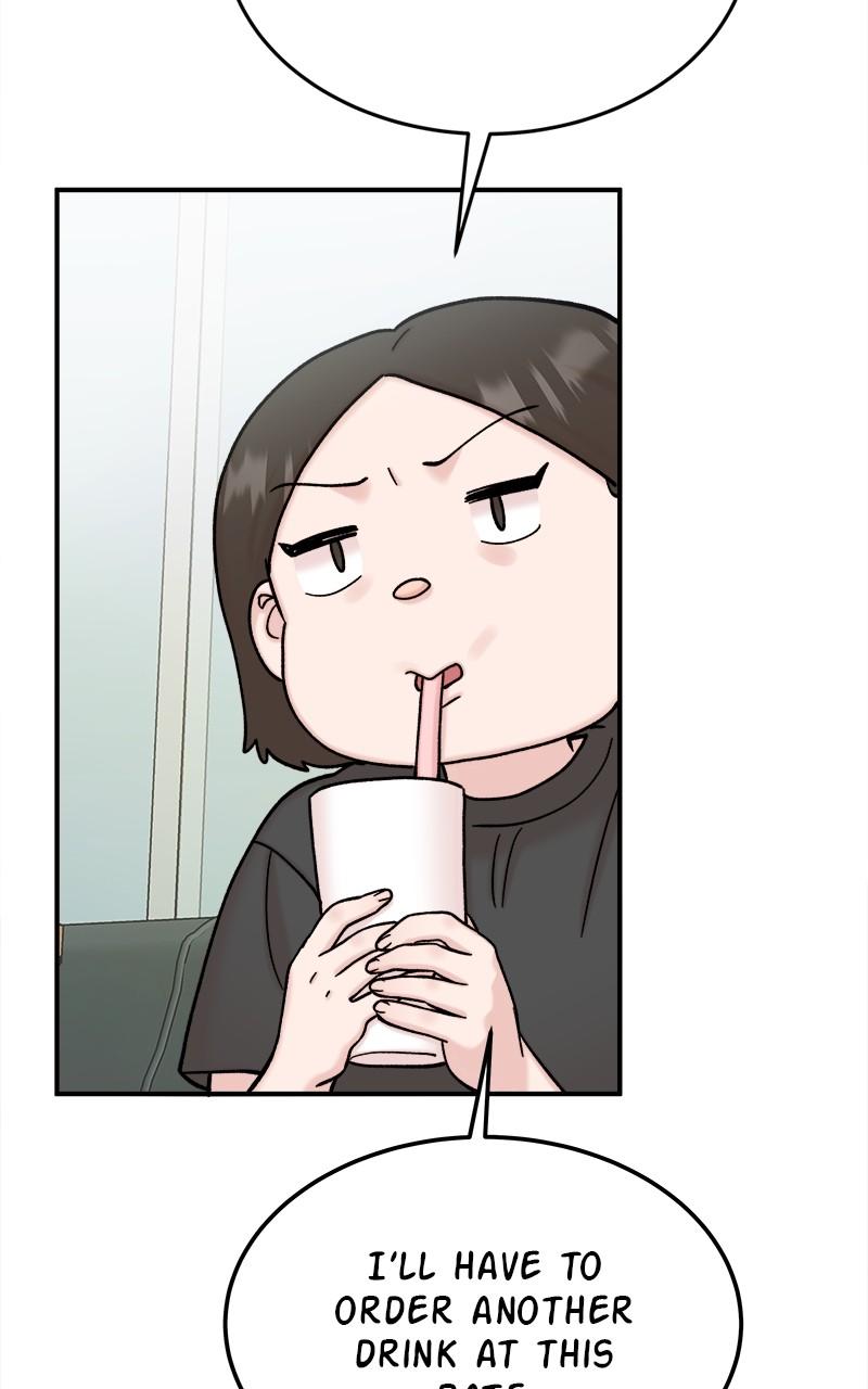 My Dud to Stud Boyfriend Chap 75 - Next Chap 76