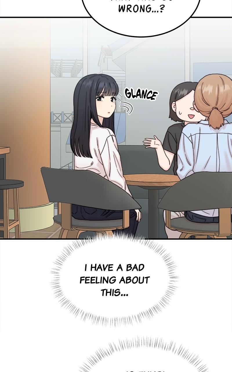 My Dud to Stud Boyfriend Chap 75 - Next Chap 76