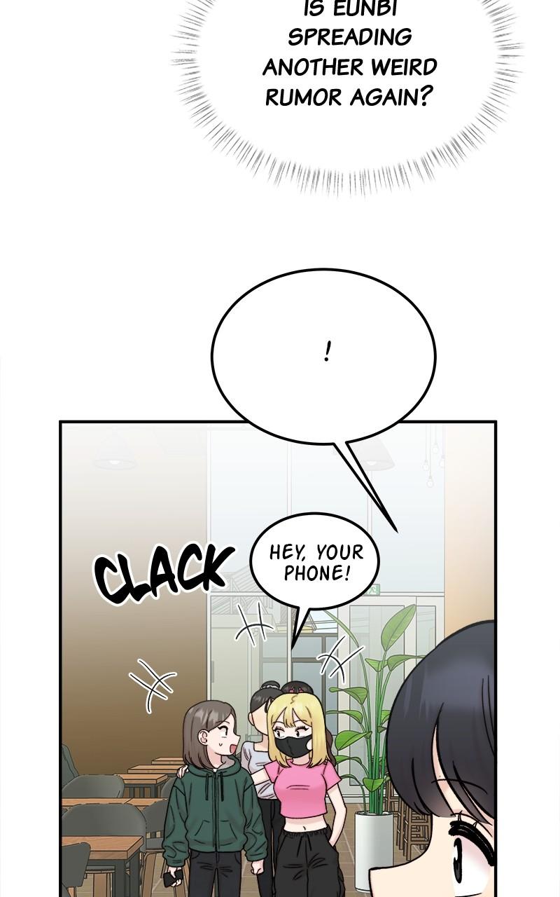 My Dud to Stud Boyfriend Chap 75 - Next Chap 76