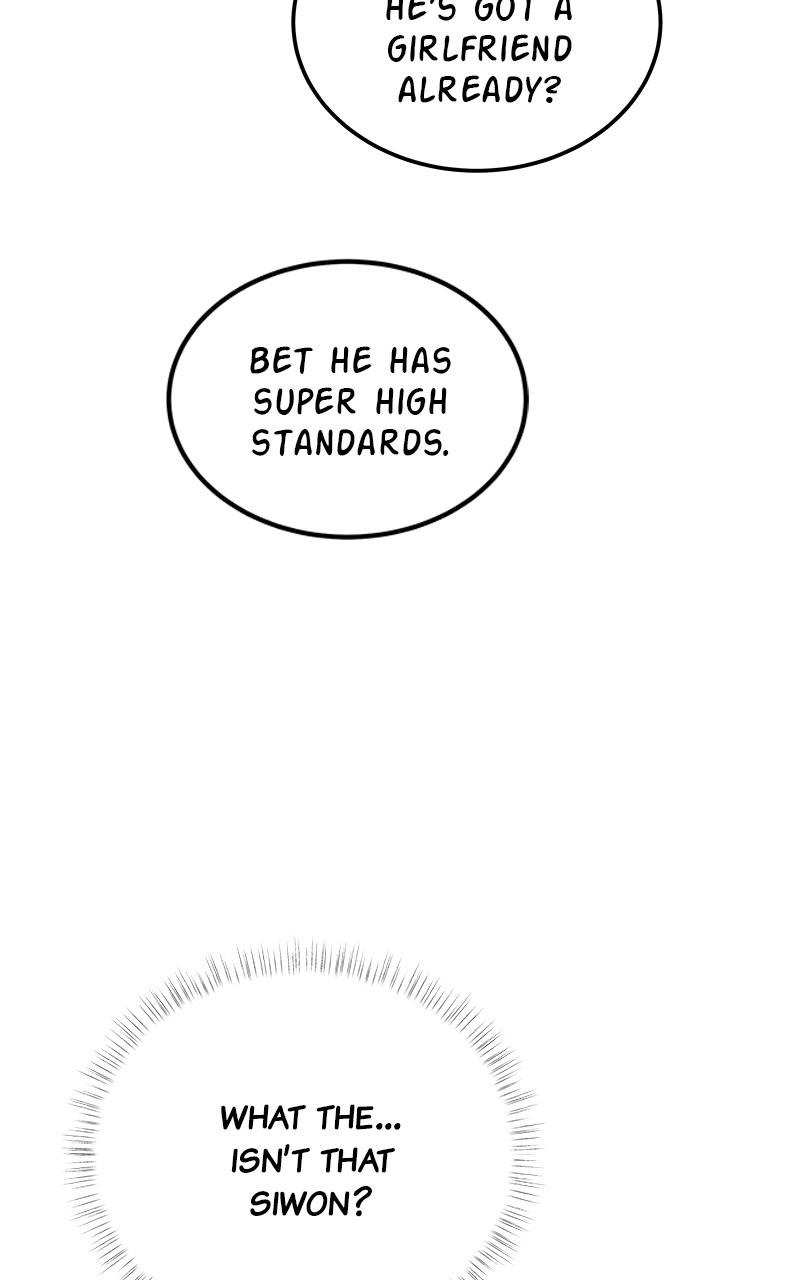 My Dud to Stud Boyfriend Chap 75 - Next Chap 76