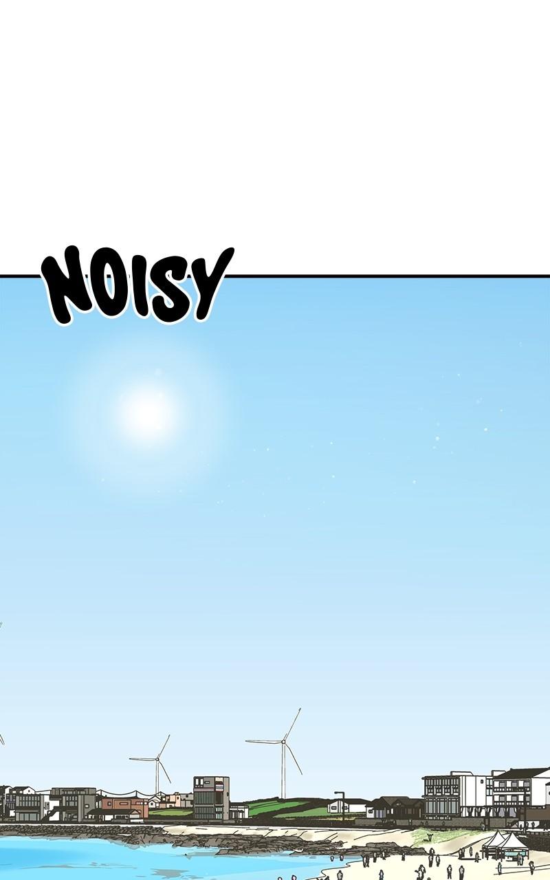 My Dud to Stud Boyfriend Chap 75 - Next Chap 76